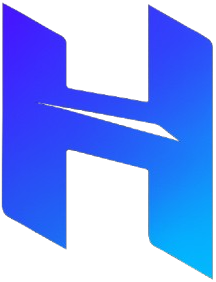 Hostelytics Logo
