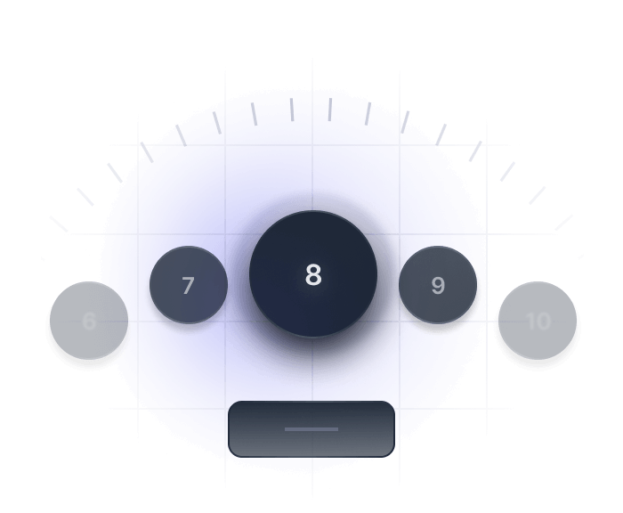 Billing Automation